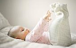 Thiếu kẽm hạn chế phát triển chiều cao ở trẻ